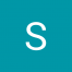 so_31-avatar
