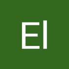 el-ch