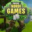 nordi-games-avatar