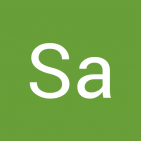 sa-os