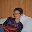 arnau-m-avatar
