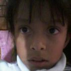 miguel-angel-juarez-arroyo