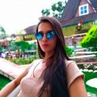 amandamfb