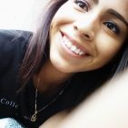denise-paulet