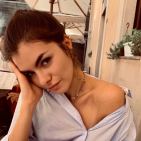 martina-marcon