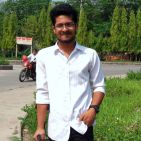 md-toufiqur-rahman-171-15-9385