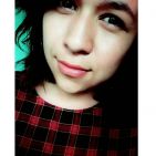 mariana-becerril-2