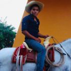 adolfo-nava