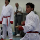 yael-cortes-aparicio-1