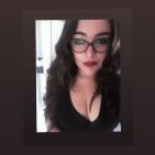 erminia-riso