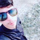 kamran-zaib