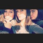 caroo.am