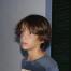 pol-roig-1-avatar