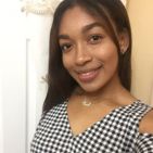darinessantana