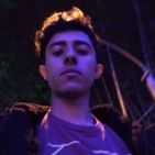 danielsg86