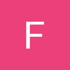 federicadife