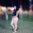 yesenia-estefania-avatar