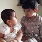 afia-bashir