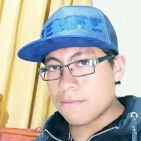 bryan-quishpe