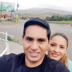 samuel-lopez-10