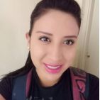vivi-gonzalez-2