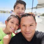 marco-ramos-14
