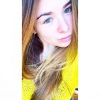 beatrice-maurandi