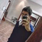 juanpa-sanchez