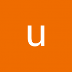 uriel-dominguez-estrada