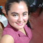sonia-rojas-1