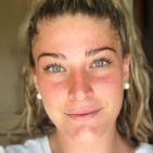 danielapastorino