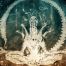 ighostpro-avatar
