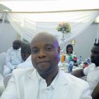 henry-ufuah