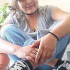 alejandra-calderon-6