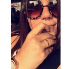 Celestepr5