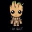 will9638521-avatar