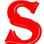 subhash-chander-1