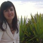 juanacristina