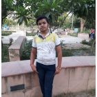 suryansh-srivastav