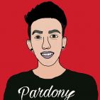 daniel-pardo-1