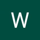 wendy-murillo-1