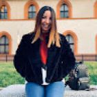 Alessiaciglia
