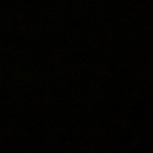 Pgrimix