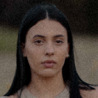nicole-barcella