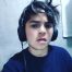 the-hobbit-7u7-avatar