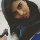kathy-zevallos-flores