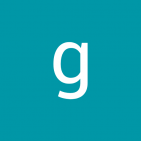 gull-bahar