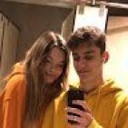 gabriela-vives