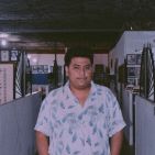 yohan-bucasas