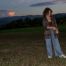 linda-bennati-avatar